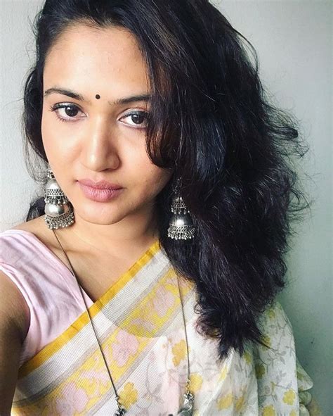 desi aunty mms|Desi mms aunty .